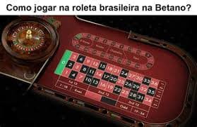 jili168