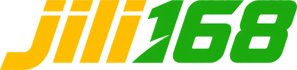jili168